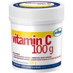 Vitar Vitamin C v prášku 100 g – Hledejceny.cz