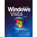 Microsoft Windows Vista US – Hledejceny.cz