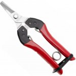 Felco 320 – Hledejceny.cz