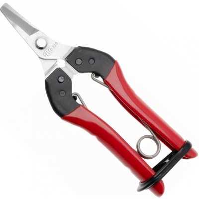Felco 320 – Hledejceny.cz