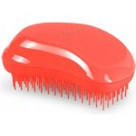 Tangle Teezer The Original Orange Peach kartáč na vlasy – Zbozi.Blesk.cz