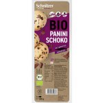 Schnitzer Houstičky s hořkou čokoládou 180 g – Zboží Dáma