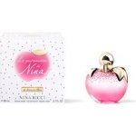 Nina Ricci Nina Les Gourmandises toaletní voda dámská 80 ml tester – Zbozi.Blesk.cz