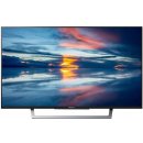 Sony Bravia KD-43XD8005