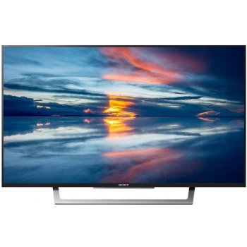 Sony Bravia KD-43XD8005