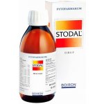 STODAL POR SIR 200ML II – Zboží Mobilmania