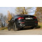 FOX MB023003-001 – Hledejceny.cz