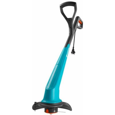 Gardena SmallCut Plus 350 350/23 09806-20 – Zboží Mobilmania