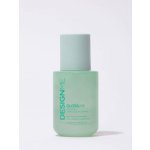 Design.Me Gloss.Me Hair Serum pro lesk vlasů 25 ml – Hledejceny.cz