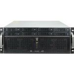 Inter-Tech 4U-4708 88887384 – Zbozi.Blesk.cz