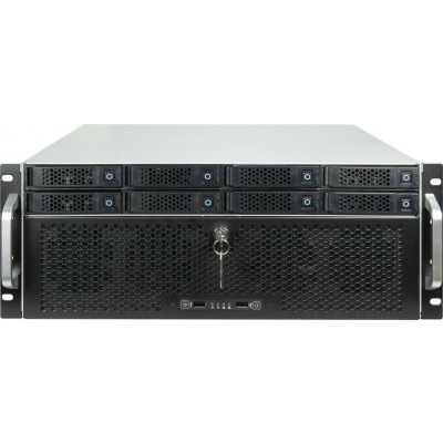 Inter-Tech 4U-4708 88887384 – Zbozi.Blesk.cz