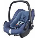 Maxi-Cosi Pebble Plus 2018 nomad blue