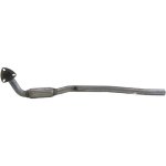 BOSAL BS 853-001 – Hledejceny.cz