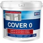 Rokospol Roko Cover O finální stěrka 5 kg – Hledejceny.cz