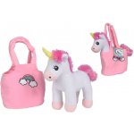 Simba jednorožec v kabelce – Zboží Mobilmania