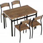 Kondela Amanda 1+4 – Zboží Mobilmania