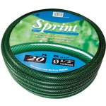 BRADAS SPRINT 25m, 3/4" – Zboží Mobilmania