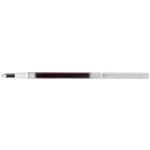 MFP 5400201 Náplň gumovací Boo černá 0,7 - 88mm – Zboží Živě