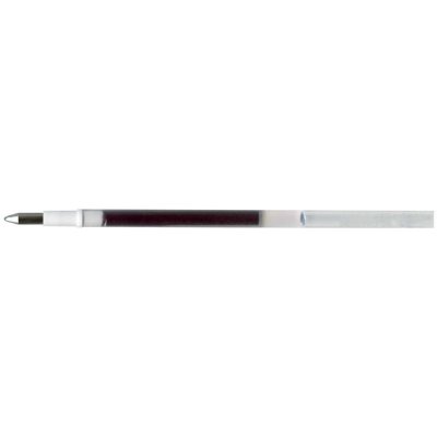 MFP 5400201 Náplň gumovací Boo černá 0,7 - 88mm – Zboží Živě