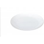 PETRAPLAST talíř mělký 20 cm PH mix barev – Zboží Dáma
