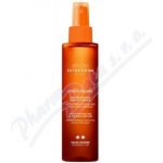 ESTHEDERM Sun Care Oil normal sun 150ml – Hledejceny.cz
