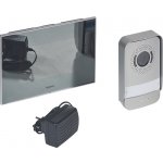 Legrand Bticino 369220 – Sleviste.cz