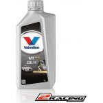 Valvoline ATF Pro 236.14 1 l – Zbozi.Blesk.cz