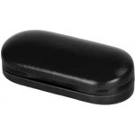 Gaira pouzdro na 2 brýle 70724 – Hledejceny.cz