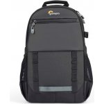 Lowepro Adventura BP 150 III černý LP37455-PWW – Zboží Živě