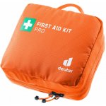 Deuter First Aid Kit Pro – Hledejceny.cz
