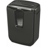 Fellowes Powershred M-8C – Hledejceny.cz