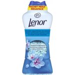 Lenor vonné perličky Spring Awakening 735 g – Hledejceny.cz