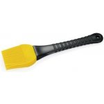 Mašlovačka 18 x 4 cm silikonová – Zboží Dáma