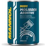Mannol Molibden Additive 300 ml – Sleviste.cz