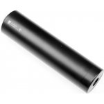 Homedefence 24 Tlumič pro zbraně Umarex T4E HDR.68 se závitem 20x1 délka 20 cm pro 68 – Zboží Dáma