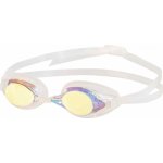 Swans SR-2M – Sleviste.cz