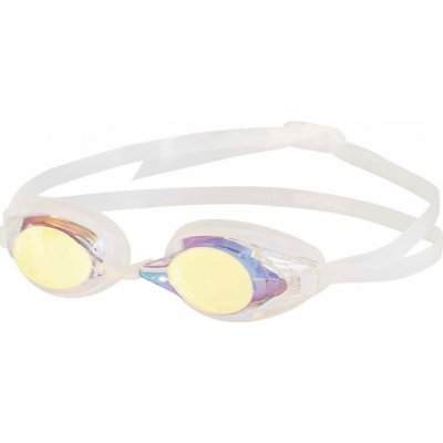 Swans SR-2M – Sleviste.cz