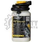 Compass náhradní náplň 300ml pro sadu ResQ Pilot 91595 – Sleviste.cz