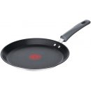 Tefal pánev na palačinky Daily Cook 25 cm