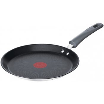 Tefal pánev na palačinky Daily Cook 25 cm