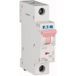 Eaton PL7-B2/1 – HobbyKompas.cz