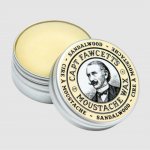 Erborian Covering Care-Cream BB krém SPF20 Nude 15 ml – Zboží Mobilmania