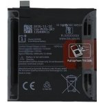 OnePlus BLP699 – Zboží Živě