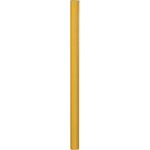 BOSCH 2.607.001.176 Tavné lepidlo 11x200 mm, 500 g – Hledejceny.cz