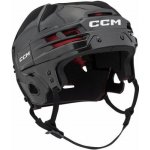 CCM Tacks 70 Combo SR – Hledejceny.cz