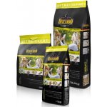 Belcando Adult Grain Free 12,5 kg – Zboží Mobilmania