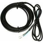 Topný kabel profiHOT 2 m 40 W – Hledejceny.cz