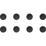 VENOM VS5003 PS5 Thumb Grips – Zboží Živě