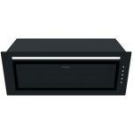 Haier HAPY52ES6BEE – Hledejceny.cz