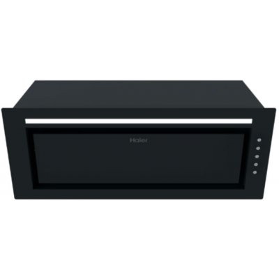 Haier HAPY52ES6BEE – Hledejceny.cz
